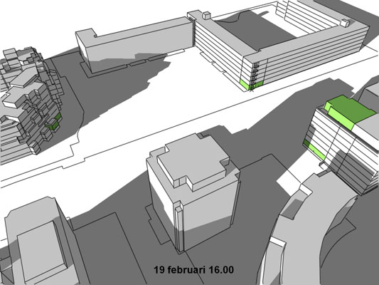 Bezonningstudie Alexanderveld Den Haag-aanvulling - 19 februari 16.00 bestaand.jpg